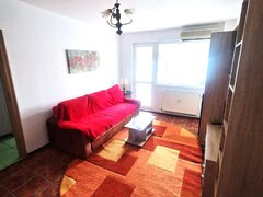 Drumul Taberei, Raul Doamnei metrou!