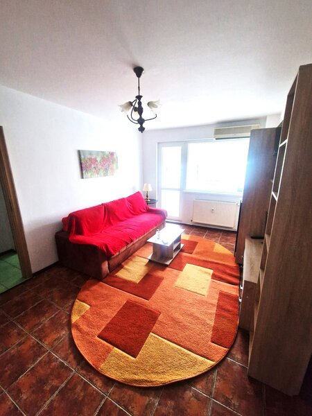 Drumul Taberei, Raul Doamnei metrou!