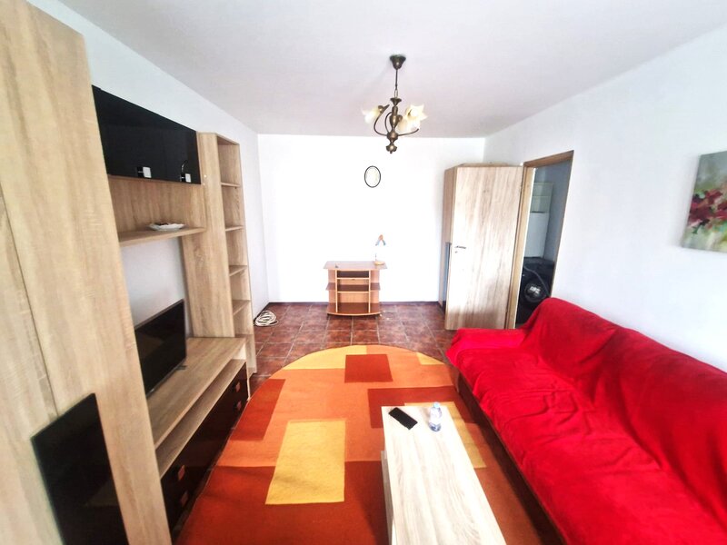 Drumul Taberei, Raul Doamnei metrou!