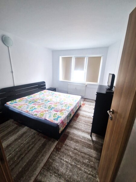 Drumul Taberei, Raul Doamnei metrou!