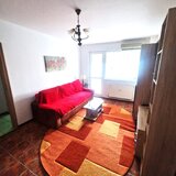 Drumul Taberei, Raul Doamnei metrou!